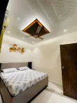 7 Mountains Farm Hotels in Shendi Bhandardhara
