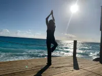 Indigo House - The Coolest House On Exuma - Wifi