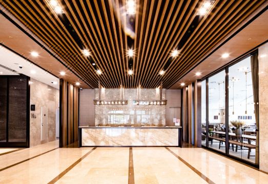 비발디파크 대표 이미지