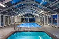 Days Inn by Wyndham Vernal Hotel a Vernal