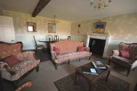 Etive view vacation rental Hotels in Taynuilt