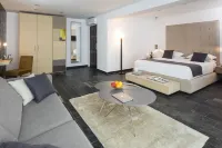 Hotel Boutique Ses Pitreras Hotels in Bahia de Sant Antoni