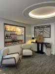 Hôtel de La Marine Hotels in Arromanches-les-Bains