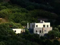 Villa Adagio - 4-Star