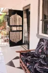 Bomang'Ombe 2 Room with Breakfast Hotel di Boma Ng'ombe