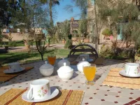 Gite Souss Hotels in Taroudant Province