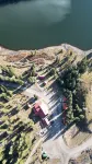 Alexander Hotel Hotels in Cedaredge