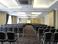 林克酒店 拉夫堡酒店