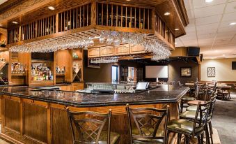 Clarion Inn