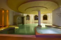 Hotel Norge - Spa