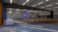 Novotel Zagreb (Opening September 2025) Hotels in Sesvete