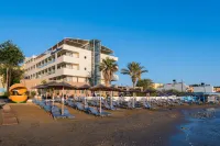 Corissia Princess Hotel - Ocean View