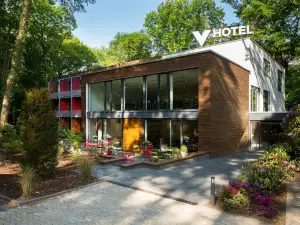 V-Hotel