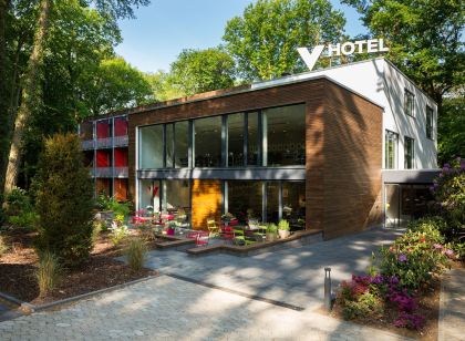 V-Hotel