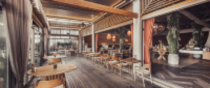 Day One Beach Resort & Spa - Adult Only