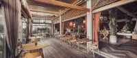 Day One Beach Resort & Spa - Adult Only Hotels in Alanya