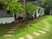 Nebo Hotel Hotels in Thiruvananthapuram