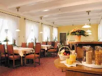 Hotel an der Ilse Hotels in Lippe