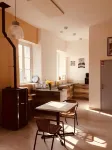 L'Auberge de Treigny - Apartments