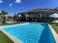A Vileira Hôtels à : Vimioso