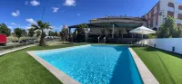A Vileira Hotels in Vimioso