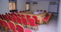 De Castle Resort