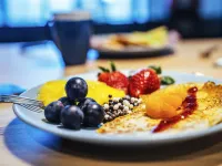 Pullman Sharjah Hotels near Al Khan