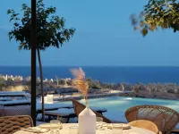 Nos Hotel & Villas Hotels in Sifnos
