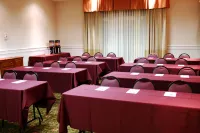 Hampton Inn & Suites Binghamton/Vestal Hotels in Vestal