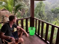 Selatan Rinjani Hotels in Tetebatu