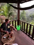 Selatan Rinjani Hotels in Sikur