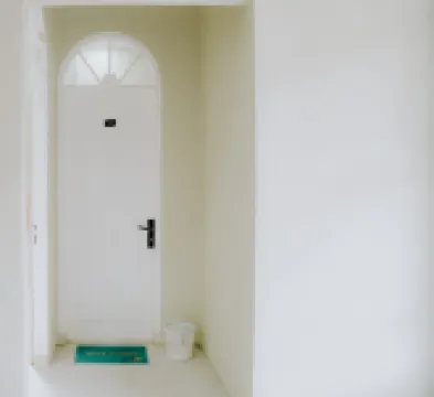 Dieng Top Syariah by Travelink