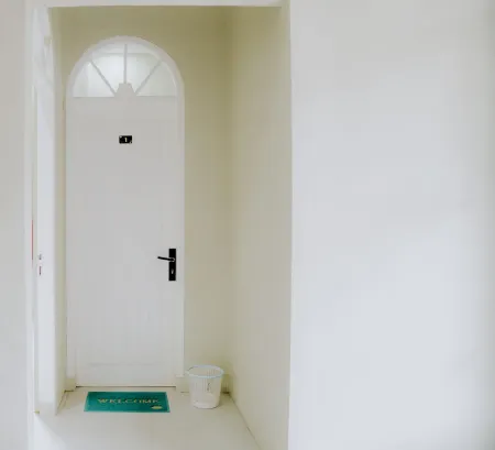 Dieng Top Syariah by Travelink