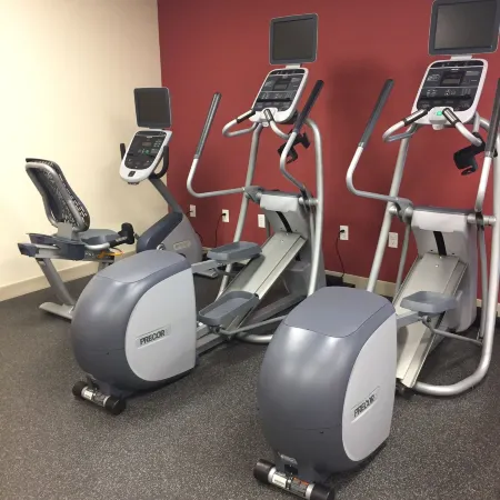 Homewood Suites by Hilton Durango