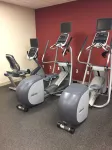 Homewood Suites by Hilton Durango - Gym
