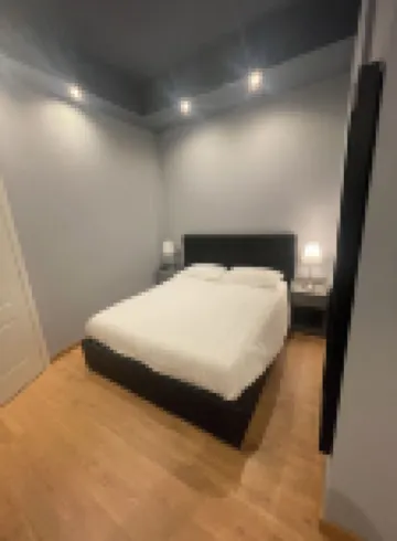 Piazzale Clodio Suite Hotels near Stadio Olimpico