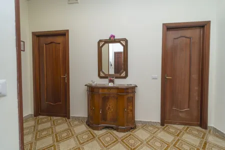 Agerola on the path of the Gods Отели рядом с достопримечательностью «Sorrento Peninsula»