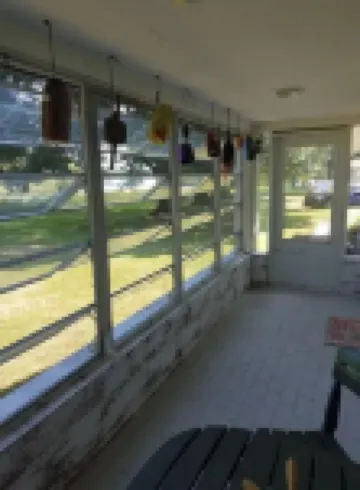 Waterfront Getaway with Dock