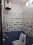 Hotel RRR Hotels in Malyasu Malla