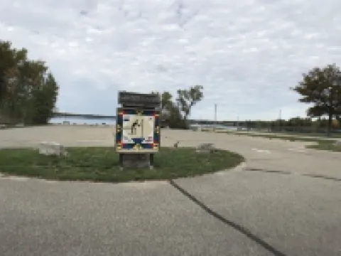 Amazing Updated Retreat with Fully Stocked All Seasons Game Room!