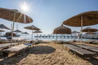 Grand Yazici Club Turban Termal - Beach