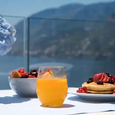 Hotel Club 2 Torri
