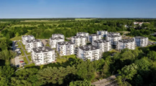 Sun & Snow Porta Mare的私人公寓