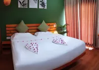 Ruka Maldives