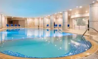 Riviera Spa Resort - Adults Only - de playa