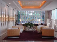 MONARCH SKYLINE HOTEL (Closed to the TaiMall) - business
