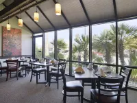 Red Lion Hotel & Conference Center St. George, UT Hotels in Saint George