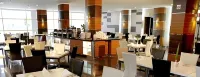 Lorin Sentul Hotel