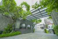 Feng Cai Motel - breakfast