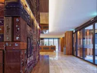 CHECK inn SELECT - Taipei NeiHu Hotels in Taipeh